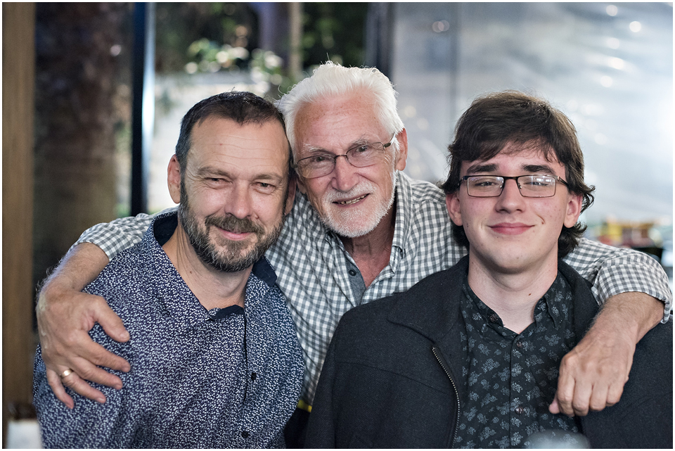 Camden Event Photography, Angie Duncan Photography, www.angieduncan.com.au